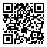 http://www.hoaujd.com/you/347904.html