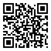 http://www.hoaujd.com/you/347907.html