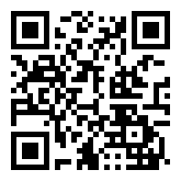 http://www.hoaujd.com/you/347910.html