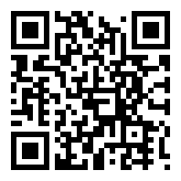http://www.hoaujd.com/you/347914.html