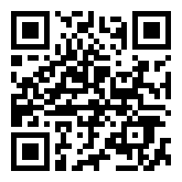 http://www.hoaujd.com/you/347922.html