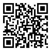 http://www.hoaujd.com/you/347928.html