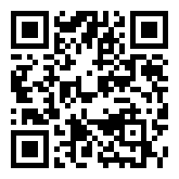 http://www.hoaujd.com/you/347934.html