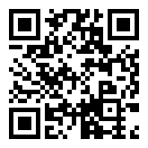 http://www.hoaujd.com/you/347942.html