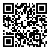 http://www.hoaujd.com/you/347946.html