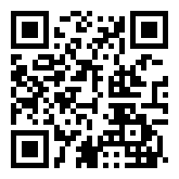 http://www.hoaujd.com/you/347968.html