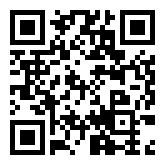 http://www.hoaujd.com/you/347972.html