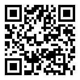 http://www.hoaujd.com/you/347973.html