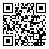 http://www.hoaujd.com/you/347974.html