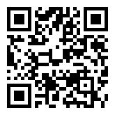http://www.hoaujd.com/you/347981.html