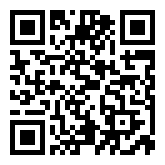 http://www.hoaujd.com/you/347991.html