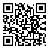 http://www.hoaujd.com/you/348003.html
