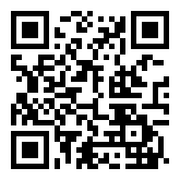 http://www.hoaujd.com/you/348004.html