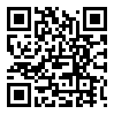 http://www.hoaujd.com/you/348005.html