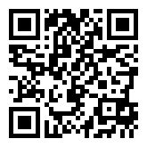 http://www.hoaujd.com/you/348009.html