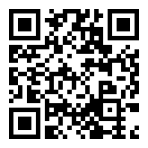 http://www.hoaujd.com/you/348010.html