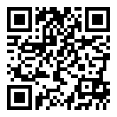 http://www.hoaujd.com/you/348013.html