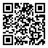 http://www.hoaujd.com/you/348016.html
