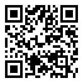 http://www.hoaujd.com/you/348021.html