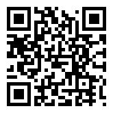 http://www.hoaujd.com/you/348023.html