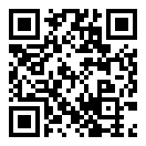http://www.hoaujd.com/you/348024.html