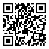 http://www.hoaujd.com/you/348034.html