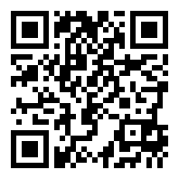http://www.hoaujd.com/you/348036.html