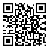 http://www.hoaujd.com/you/348037.html