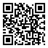 http://www.hoaujd.com/you/348039.html