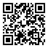 http://www.hoaujd.com/you/348060.html