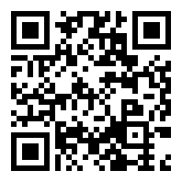 http://www.hoaujd.com/you/348070.html