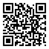 http://www.hoaujd.com/you/348071.html