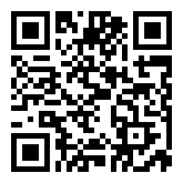 http://www.hoaujd.com/you/348075.html