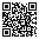 http://www.hoaujd.com/you/348084.html
