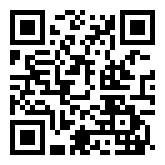 http://www.hoaujd.com/you/348085.html