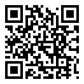 http://www.hoaujd.com/you/348086.html