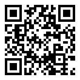 http://www.hoaujd.com/you/348092.html