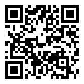 http://www.hoaujd.com/you/348093.html