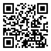 http://www.hoaujd.com/you/348097.html