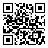 http://www.hoaujd.com/you/348101.html