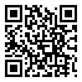 http://www.hoaujd.com/you/348104.html