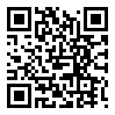 http://www.hoaujd.com/you/348105.html