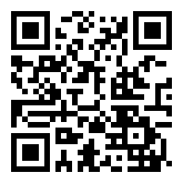 http://www.hoaujd.com/you/348117.html