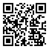 http://www.hoaujd.com/you/348118.html