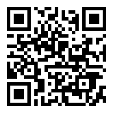 http://www.hoaujd.com/you/348131.html