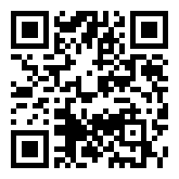 http://www.hoaujd.com/you/348148.html