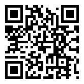 http://www.hoaujd.com/you/348158.html