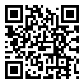 http://www.hoaujd.com/you/348159.html