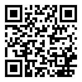http://www.hoaujd.com/you/348162.html