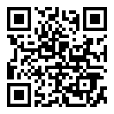 http://www.hoaujd.com/you/348174.html